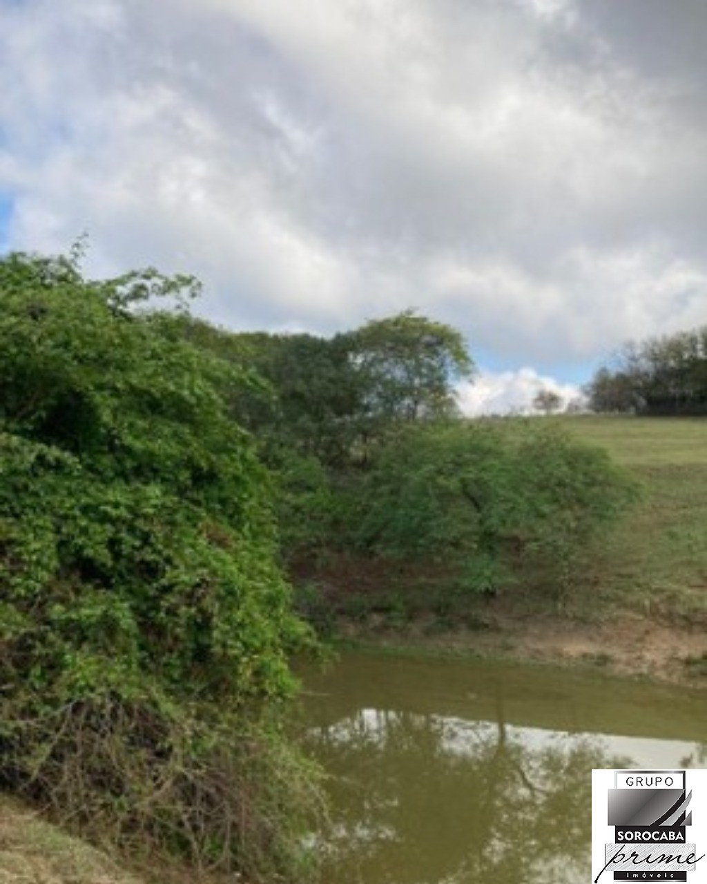 Terreno residencial, brigadeiro tobias, R$750.000,00.
