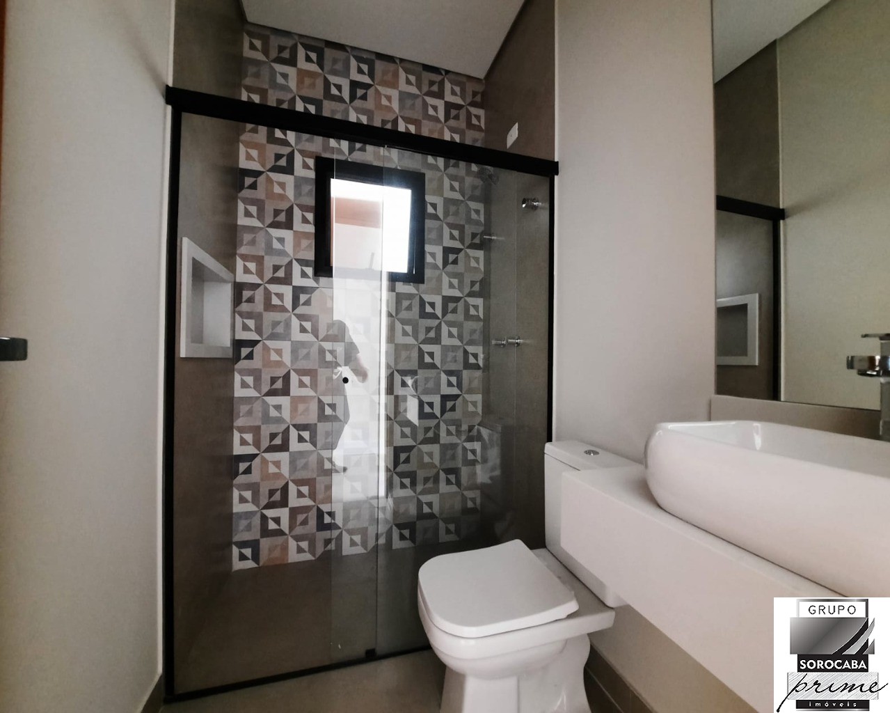 Casa residencial, alphaville nova esplanada, R$1.990.000,00.