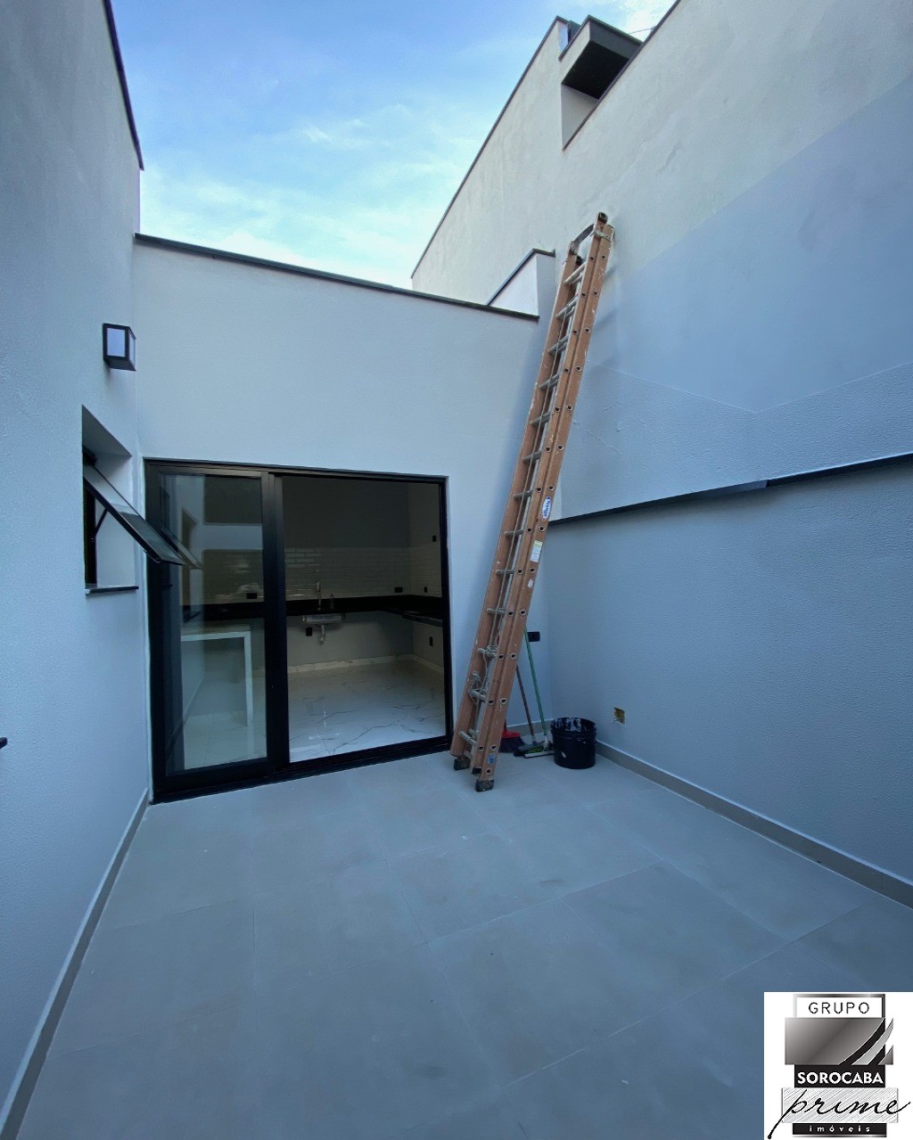 Casa no cond. Terras de são francisco, R$650.000,00.