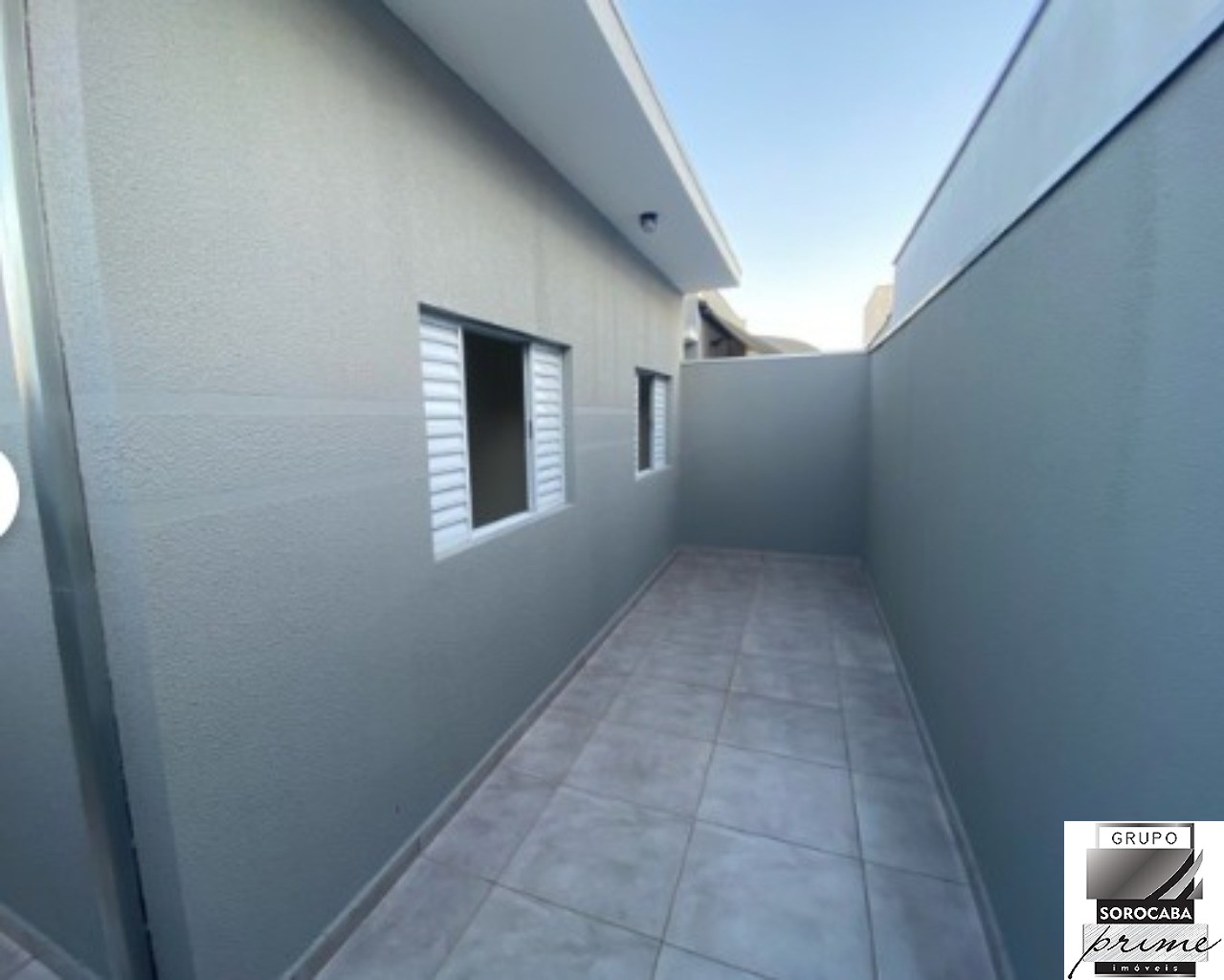 Casa residencial, associação residencial lago dos ipês, R$51