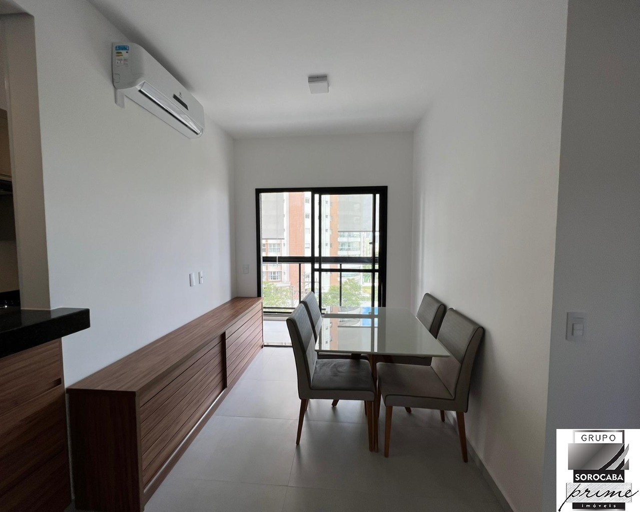 Apartamento residencial, le monde, venda R$12.580,65/locação