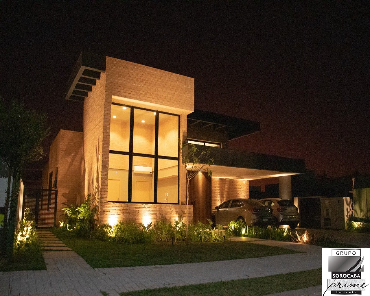 Casa residencial, alphaville nova esplanada 3, R$2.300.000,0