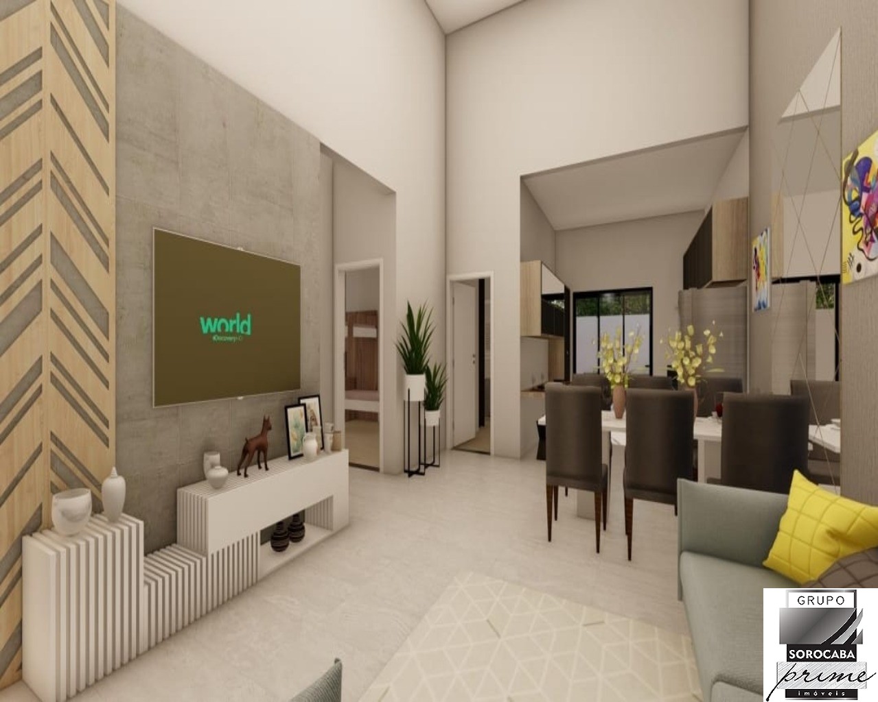 Casa residencial, sao bento, R$ 600,000,00
