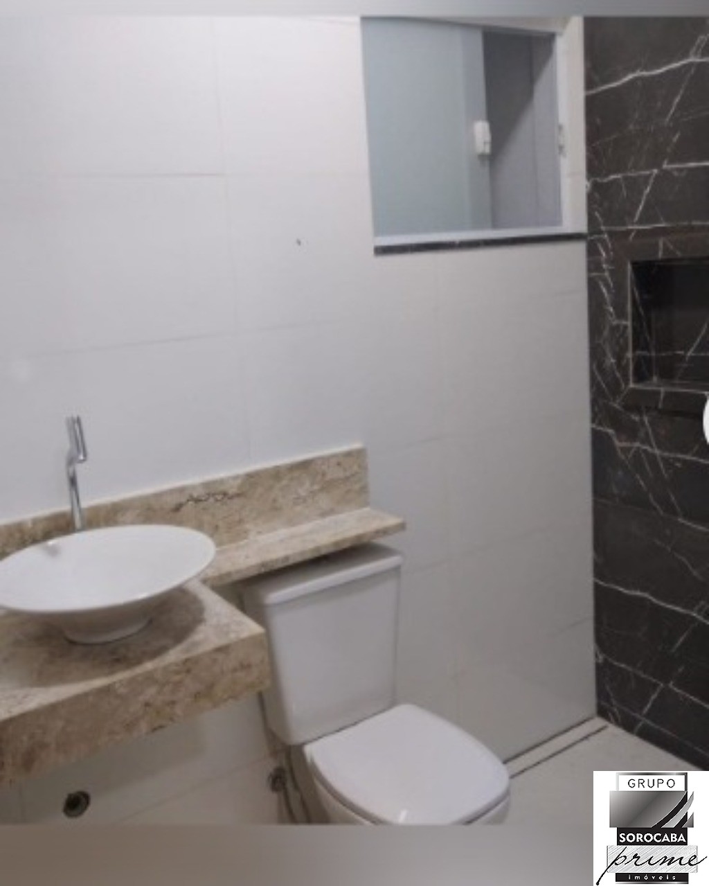 Casa residencial, residencial villaggio ipanema i, R$530.000