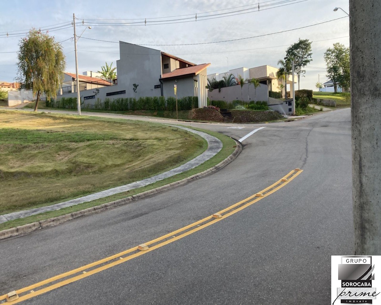 Terreno residencial, ecoresidencial fazenda jequitibá, R$562