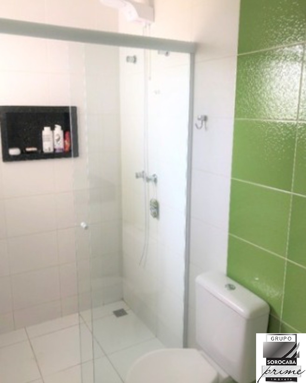 Casa residencial, vila odim antão, R$1.010.000,00.