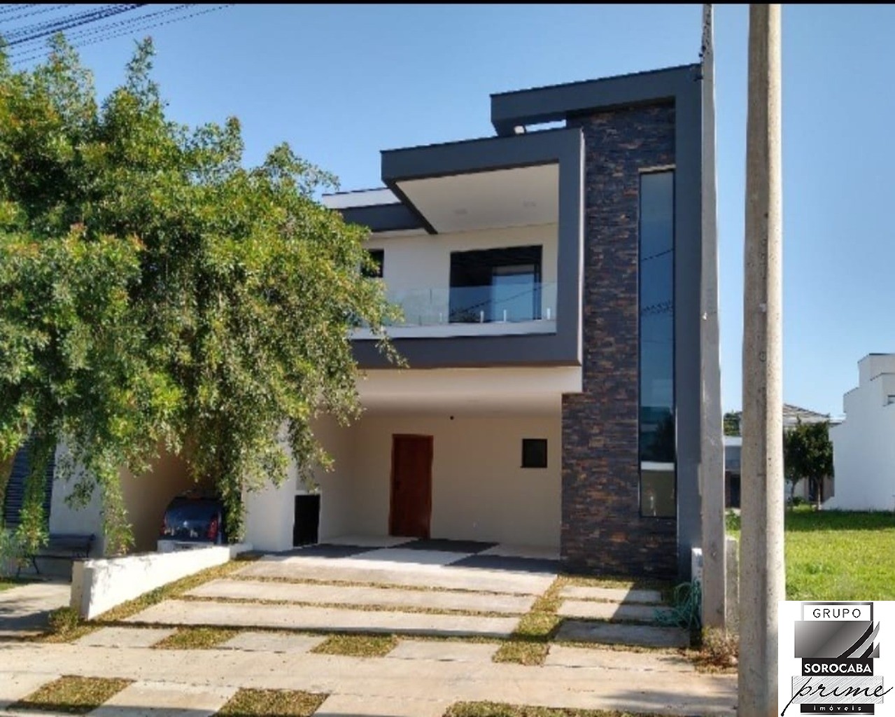Sobrado residencial, terras de sao francisco , R$900.000,00.
