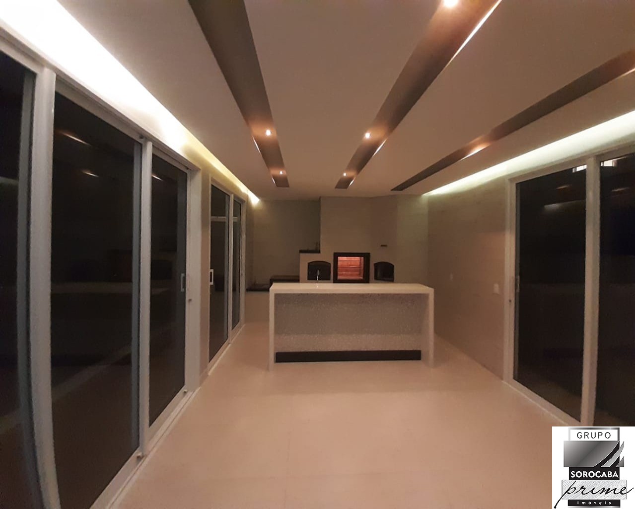 Casa residencial, alphaville nova esplanada 1, R$3.200.000,0
