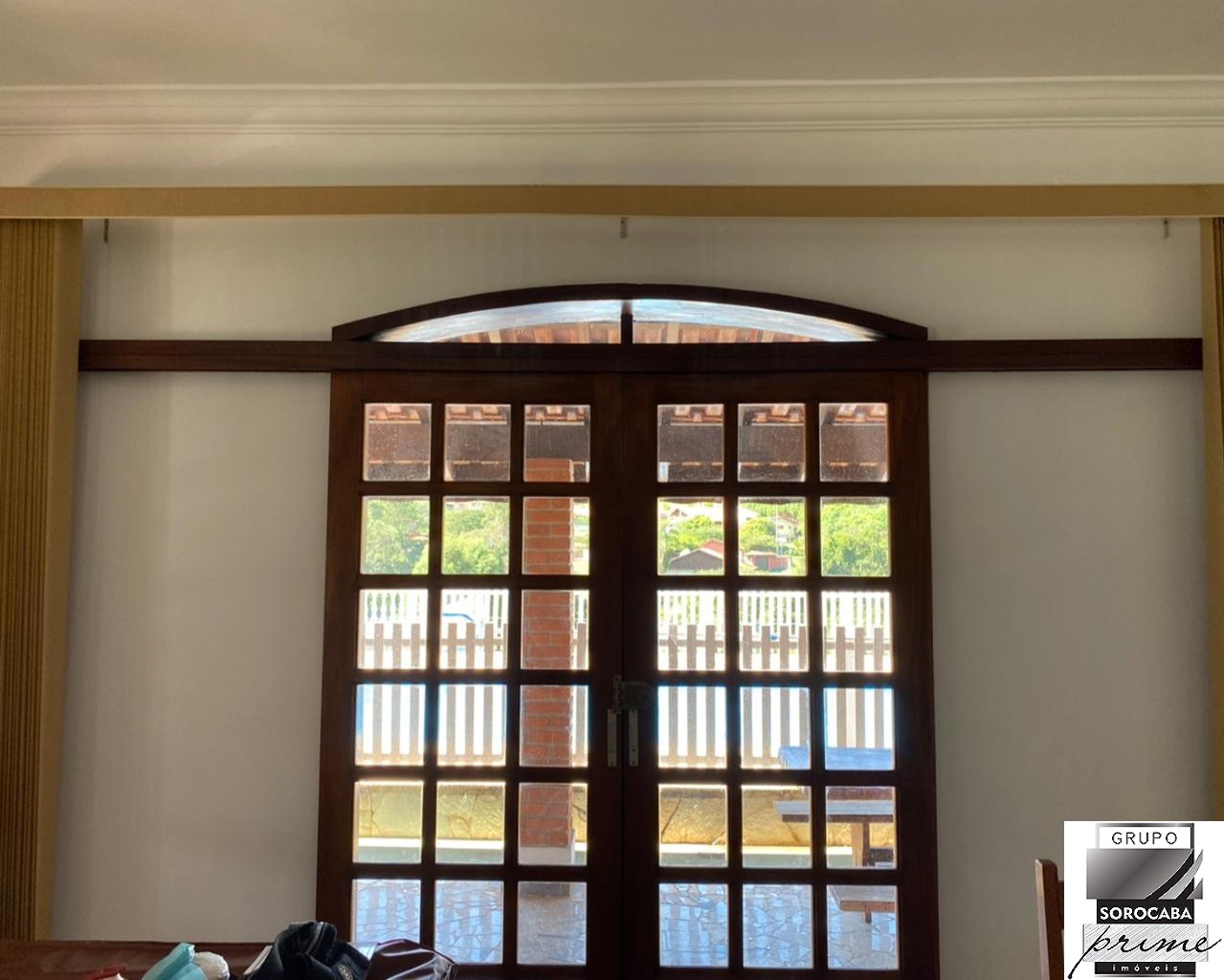 Chácara residencial, vale do sol, R$1.900.000,00.