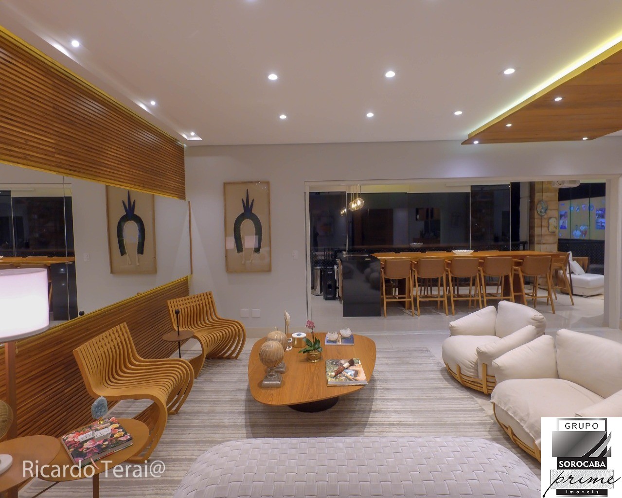 Apartamento residencial, jardim portal da colina, R$12.000,0
