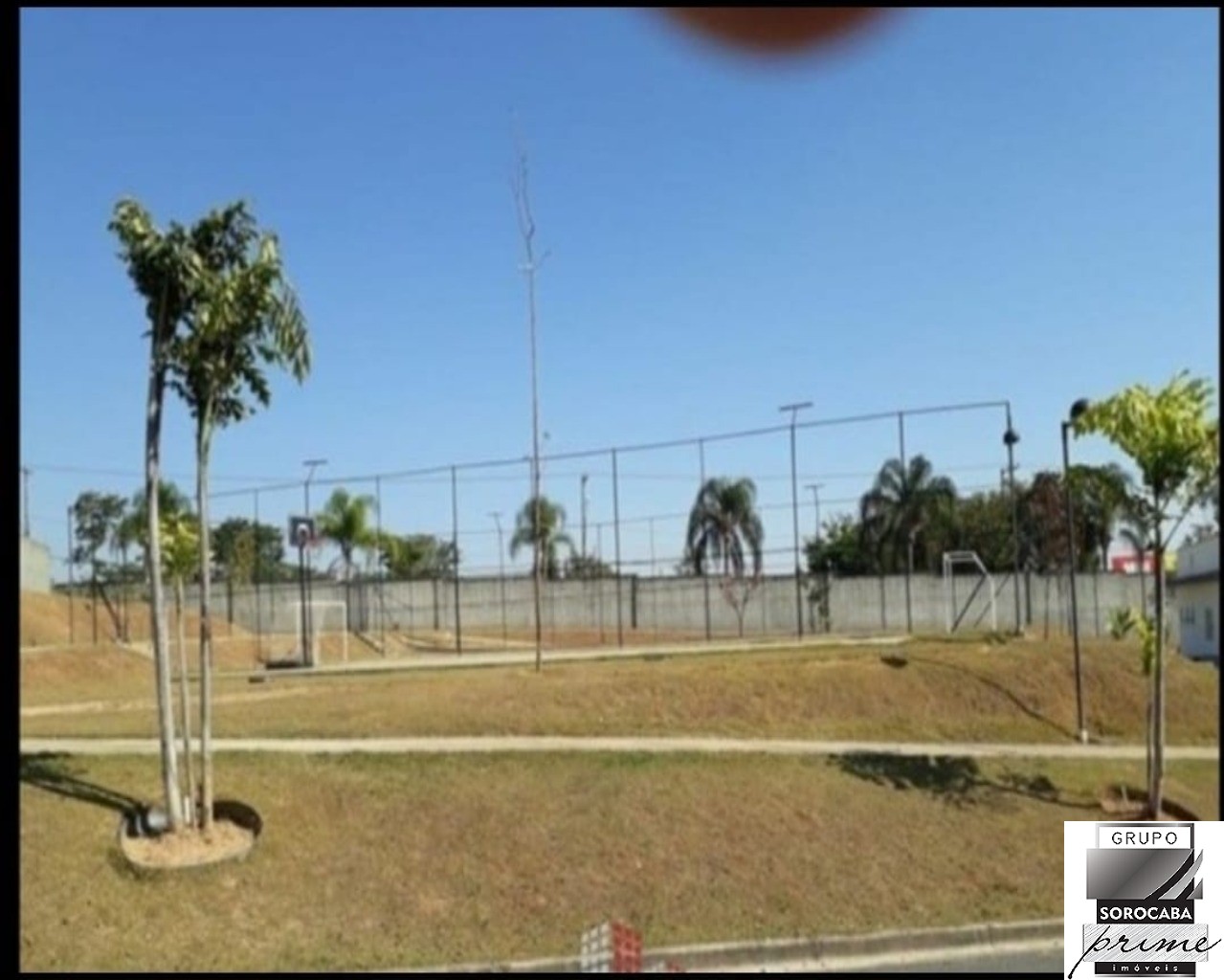 Terreno residencial, vila haro, R$240.000,00.