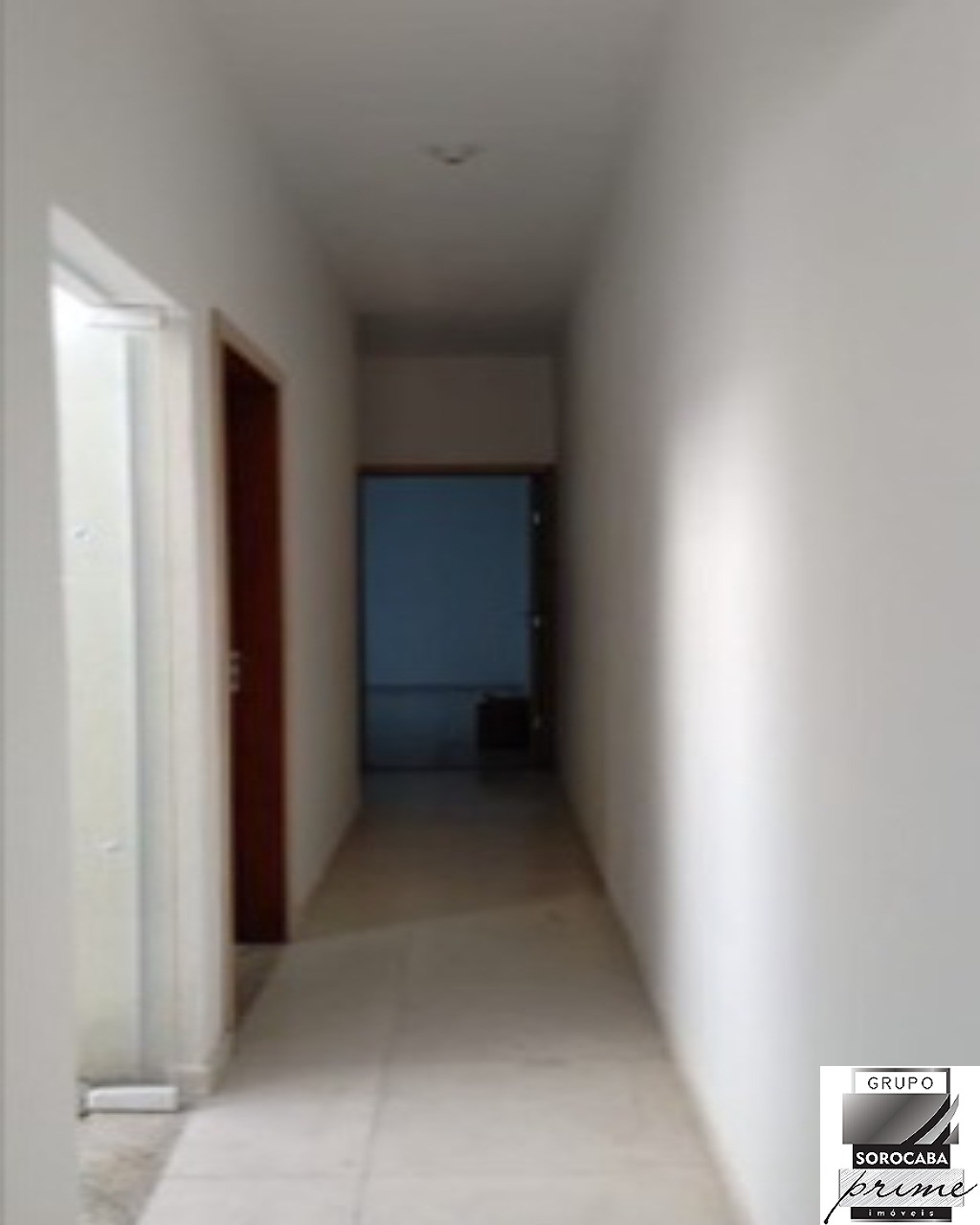 Casa residencial, wanel ville 5, R$255.000,00.