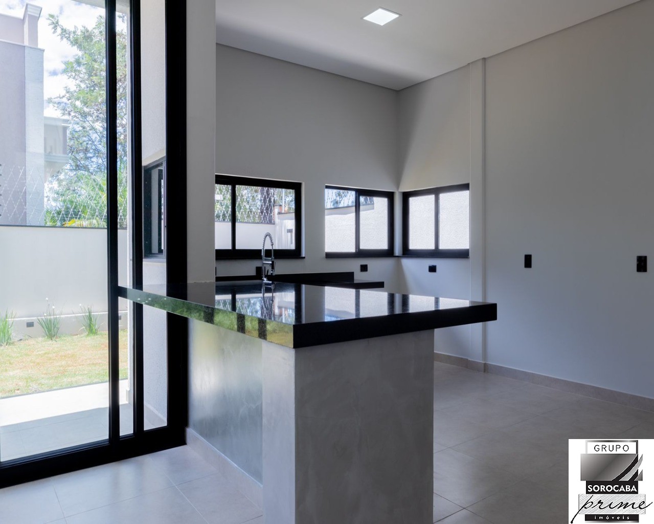 Casa no condominio belvedere i, R$1.600.000,00.