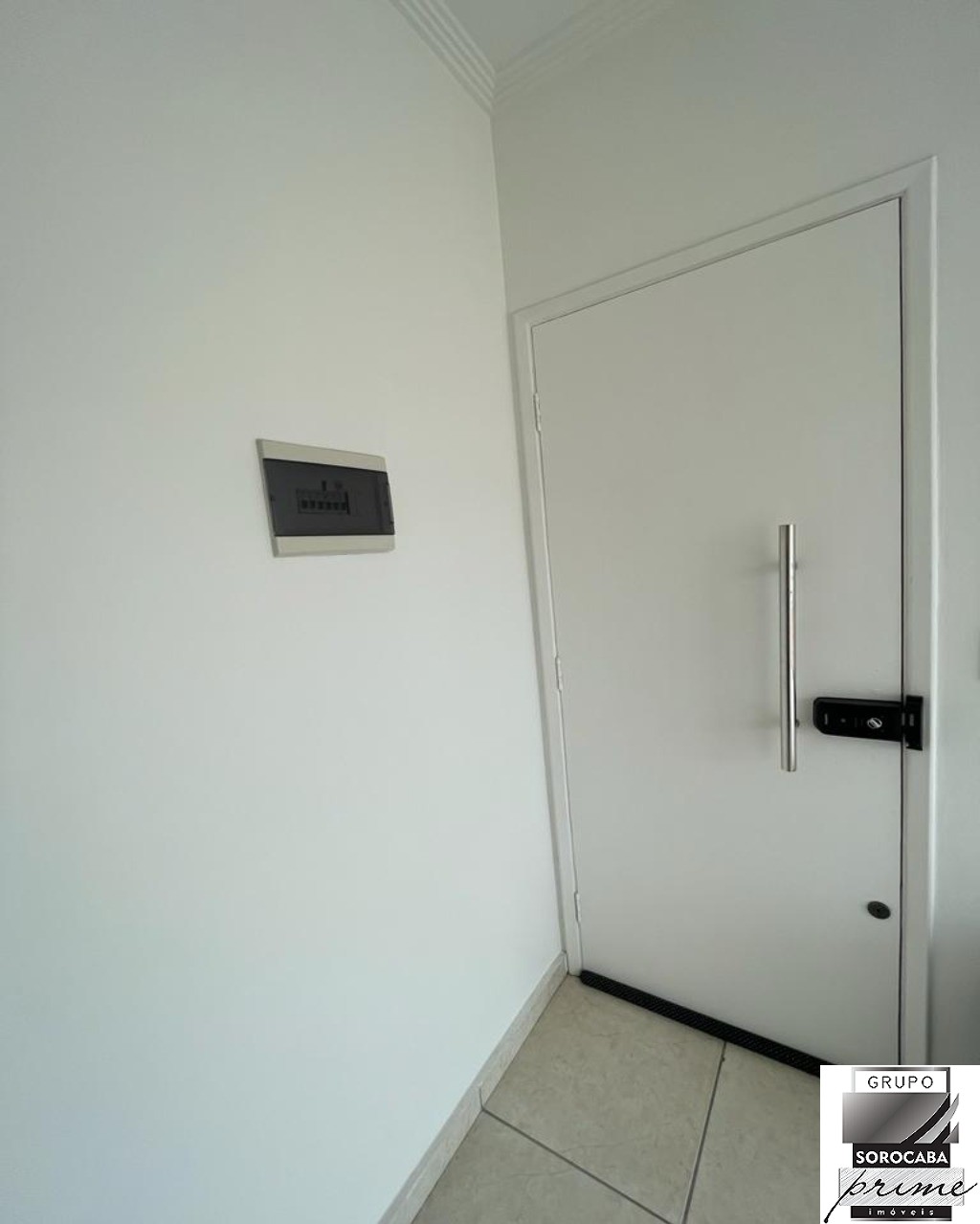 Apartamento residencial, colinas di roma, R$250.000,00.