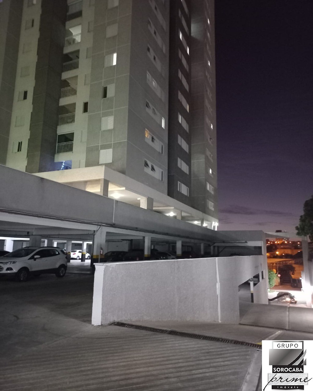 Apartamento residencial, jardim piratininga, R$460.000,00.