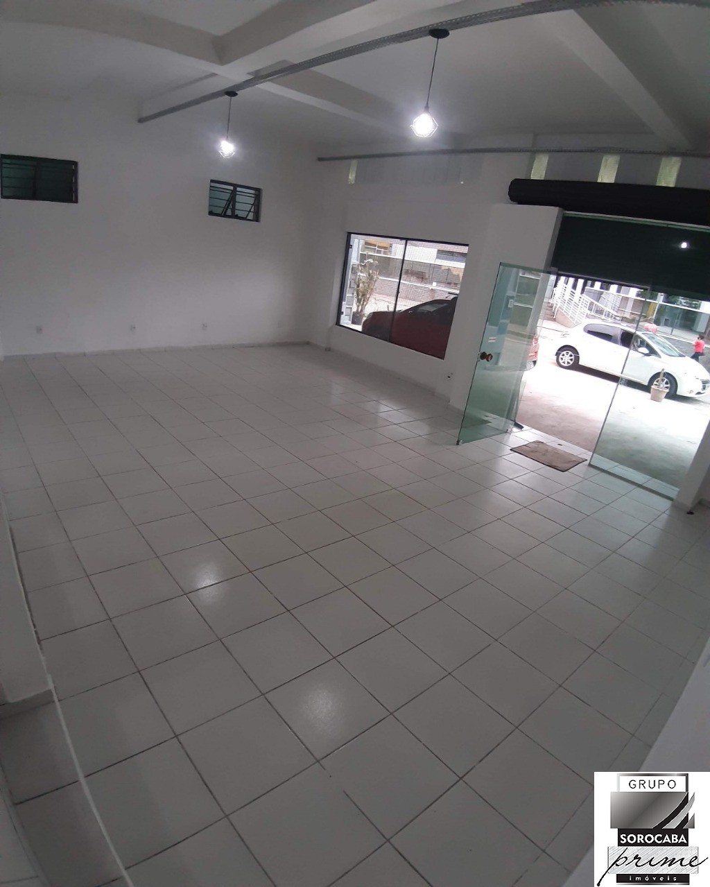Sala residencial, jardim emilia, R$4.000.