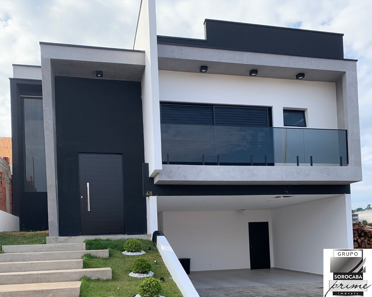 Casa residencial, sanlake, R$1.150.000,00.
