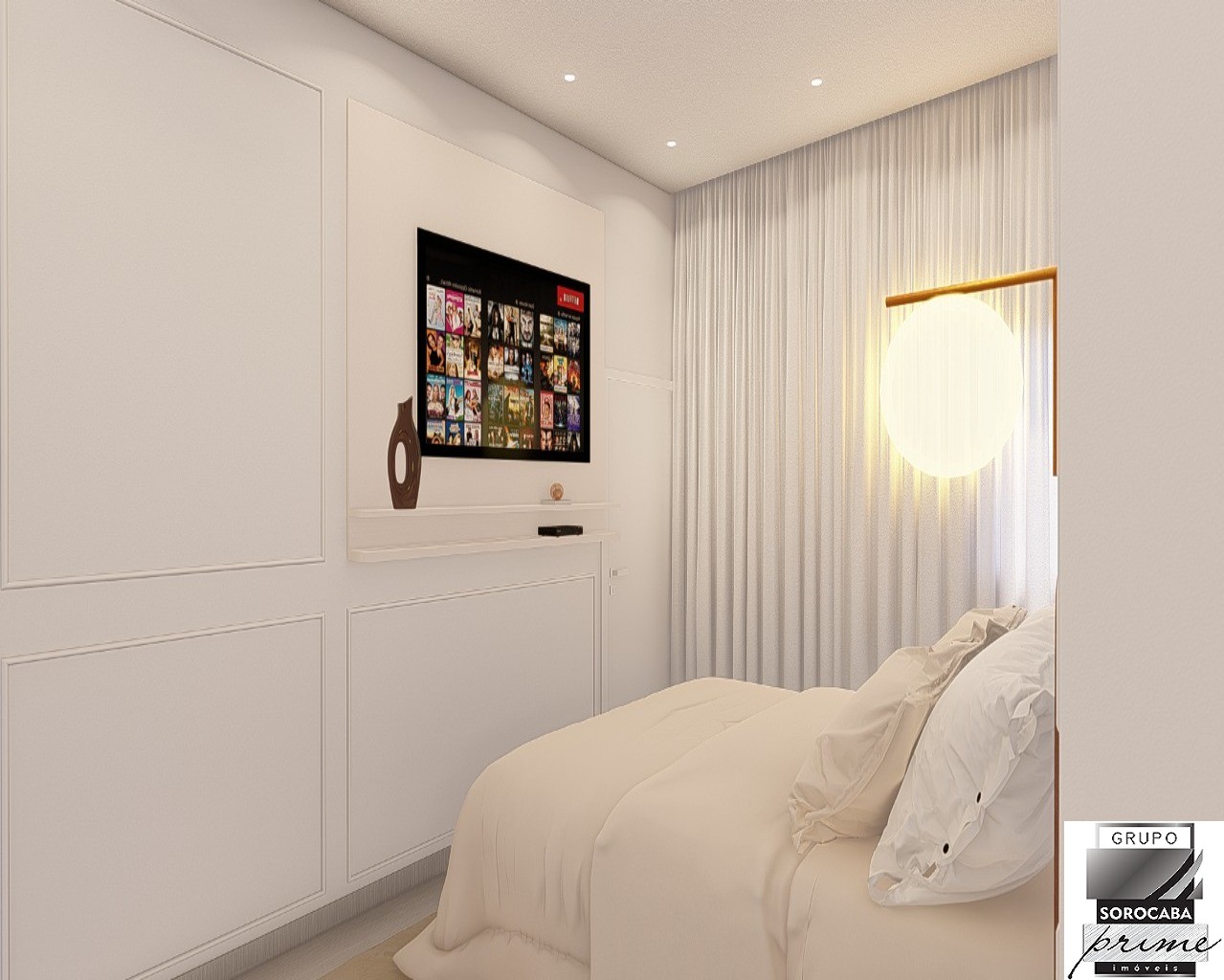 Casa residencial, condomínio ibiti reserva, R$1.000.000,00.