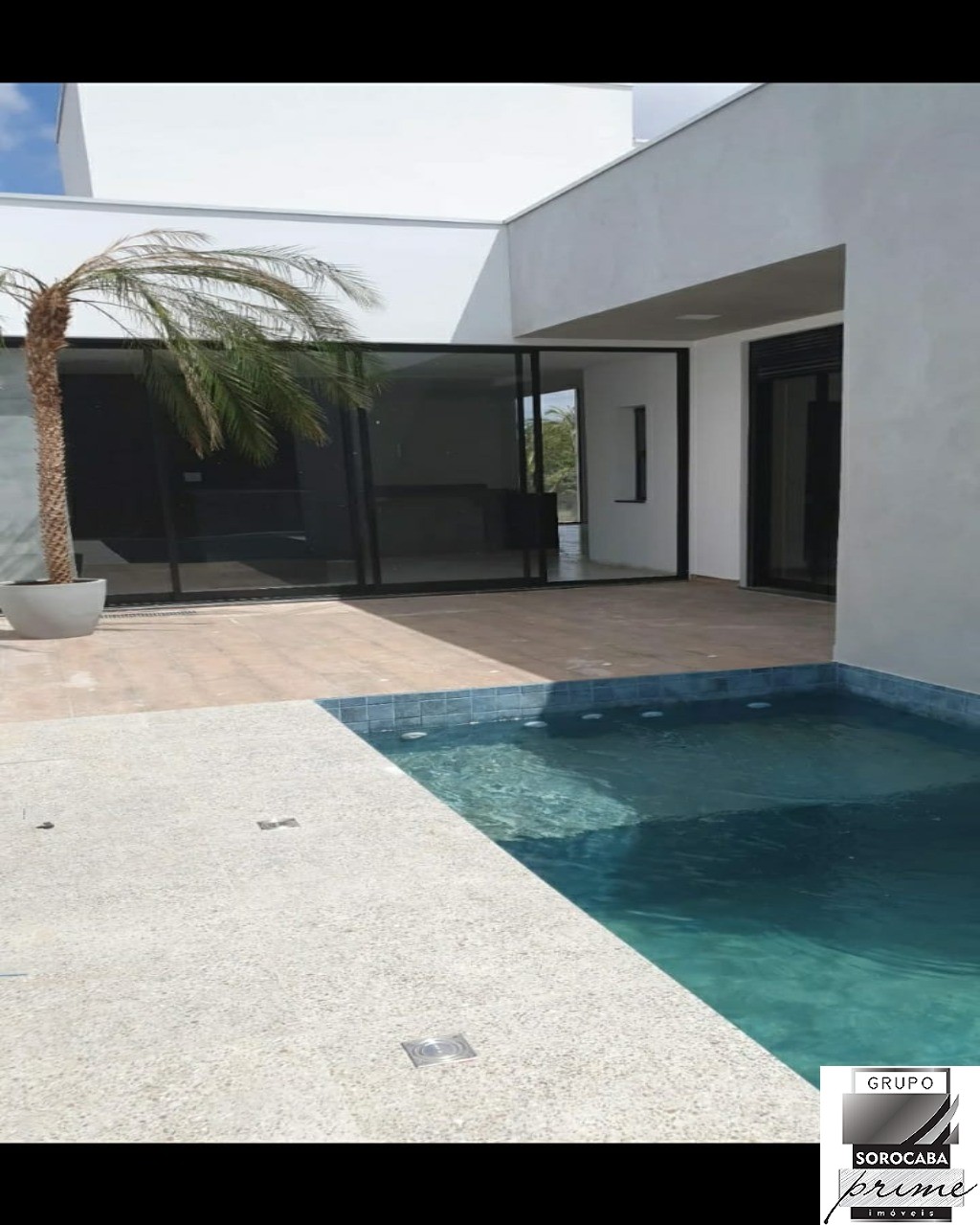 Casa residencial, san lake , R$1.050.000,00.