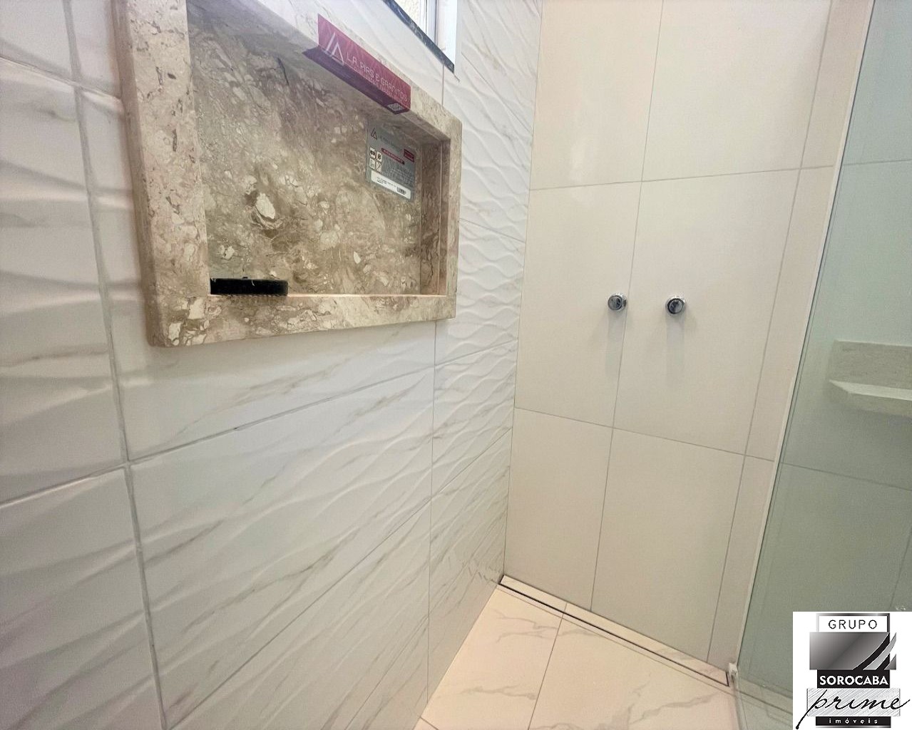 Casa residencial, itapetininga, R$550.000,00.