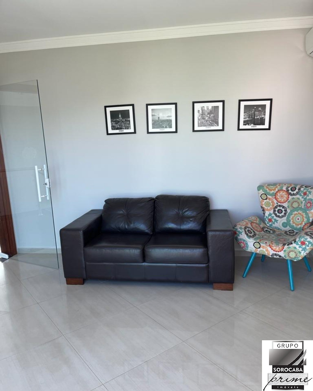 Casa residencial, ibiti royal park, R$1.150.000,00.