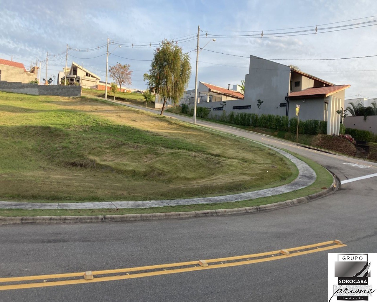 Terreno residencial, ecoresidencial fazenda jequitibá, R$562