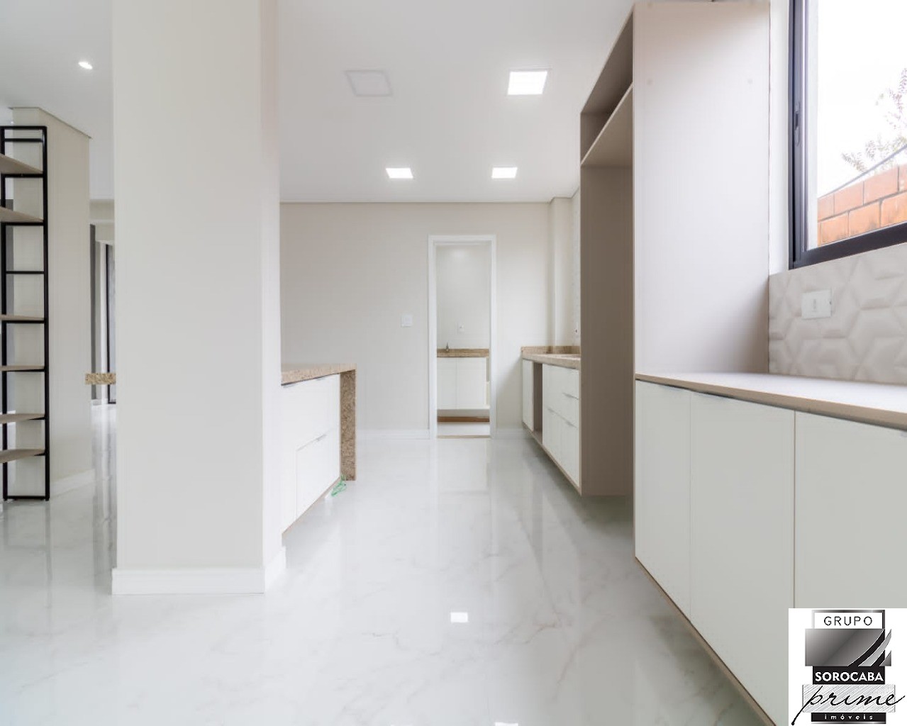 Casa residencial, ibiti reserva, R$1,380,000,00.