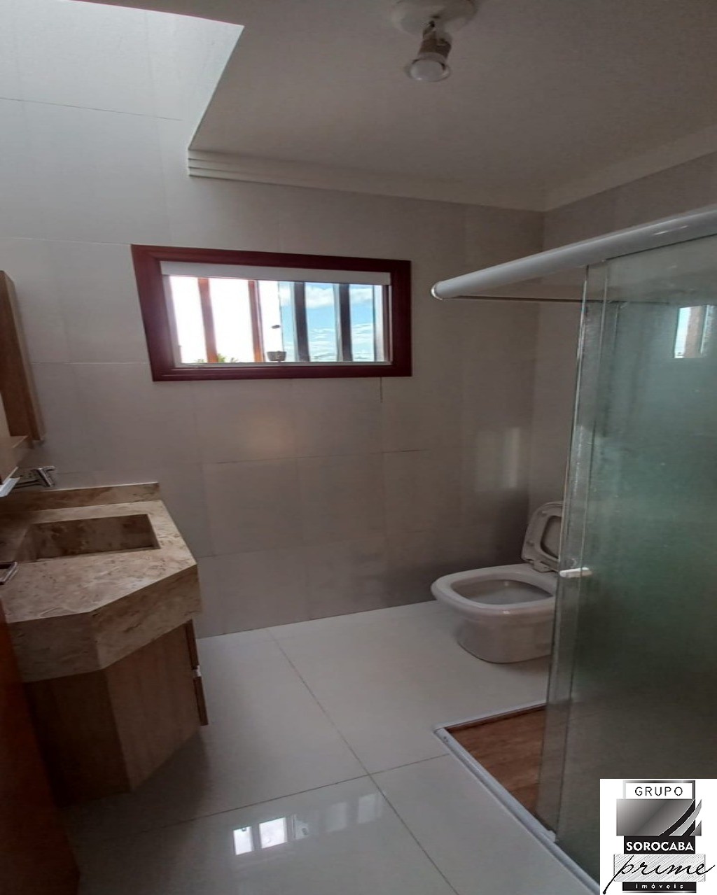 Casa residencial, jardim montreal, R$450.000,00.