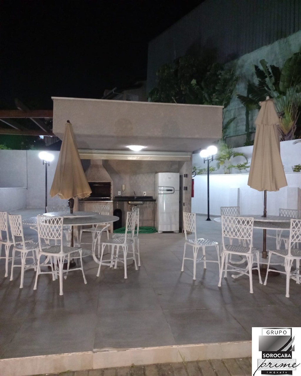 Apartamento residencial, jardim piratininga, R$460.000,00.
