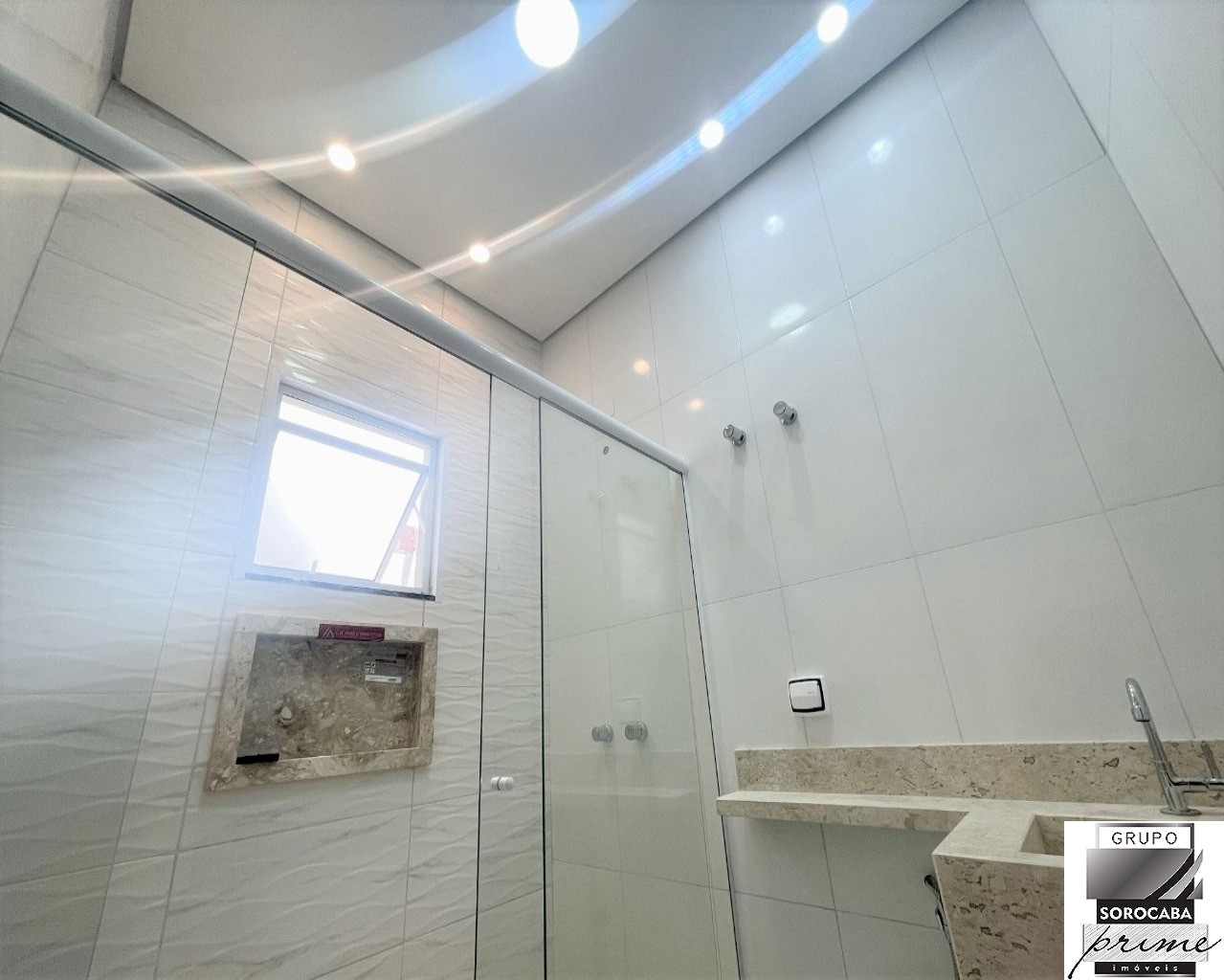 Casa residencial, itapetininga, R$550.000,00.