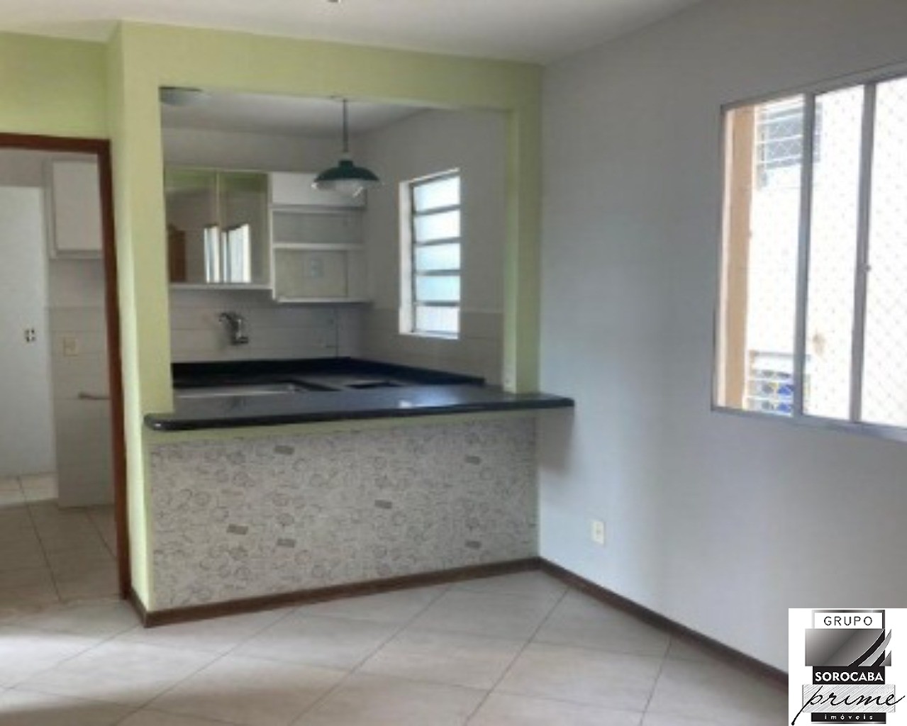 Casa residencial, jardim sarkis abibe, R$175.000,00.