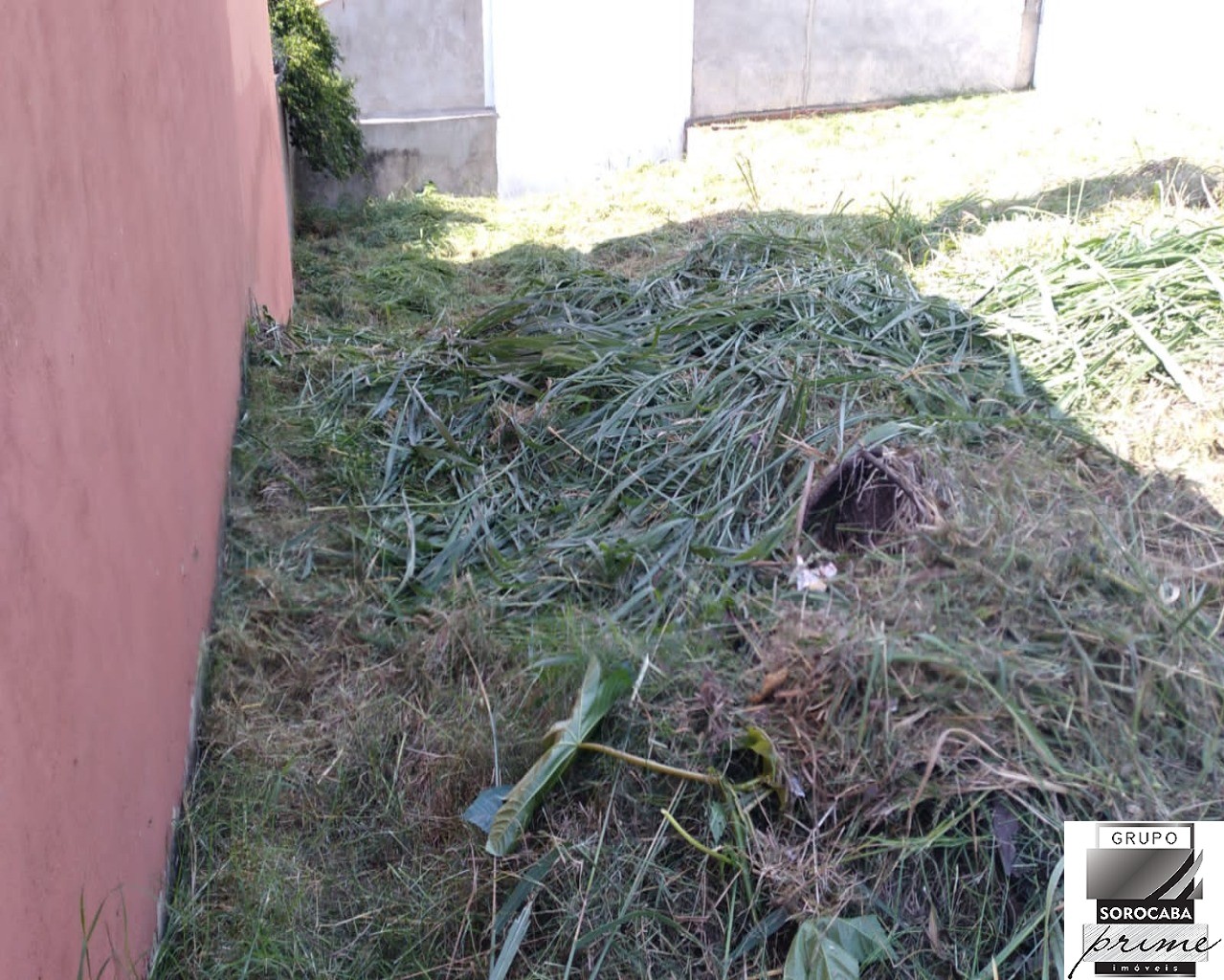 Terreno, jardim do sol, R$235.000,00.