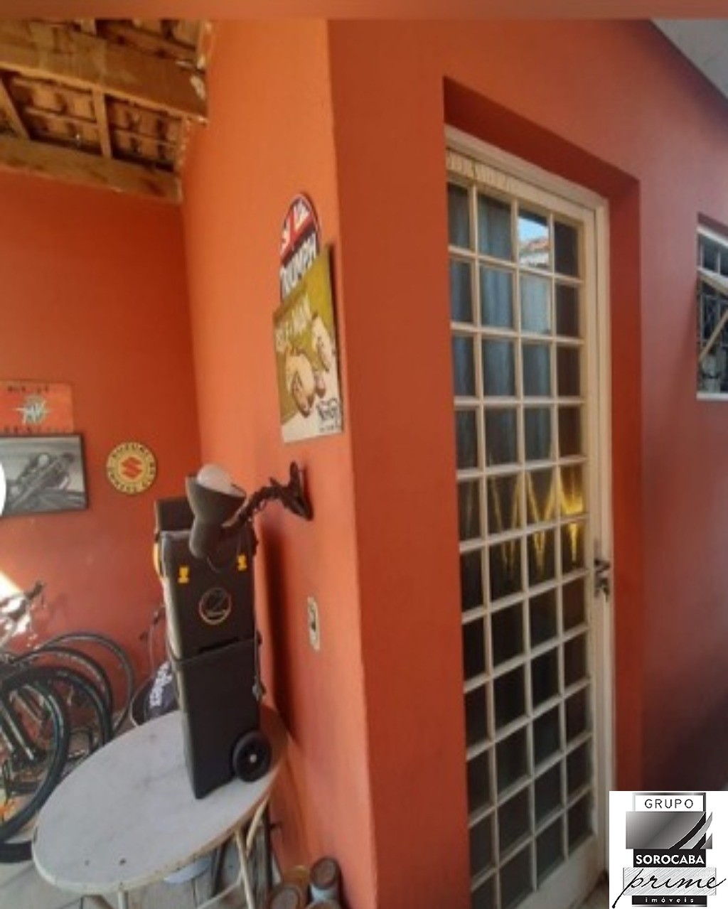 Casa residencial, residencial paineira, R$500.000,00.