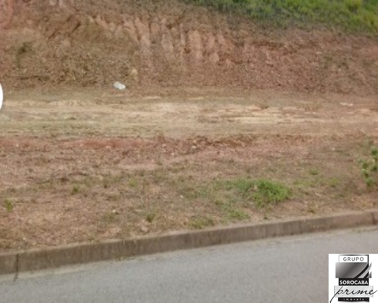Terreno residencial, vale azul residencial, R$105.000,00.