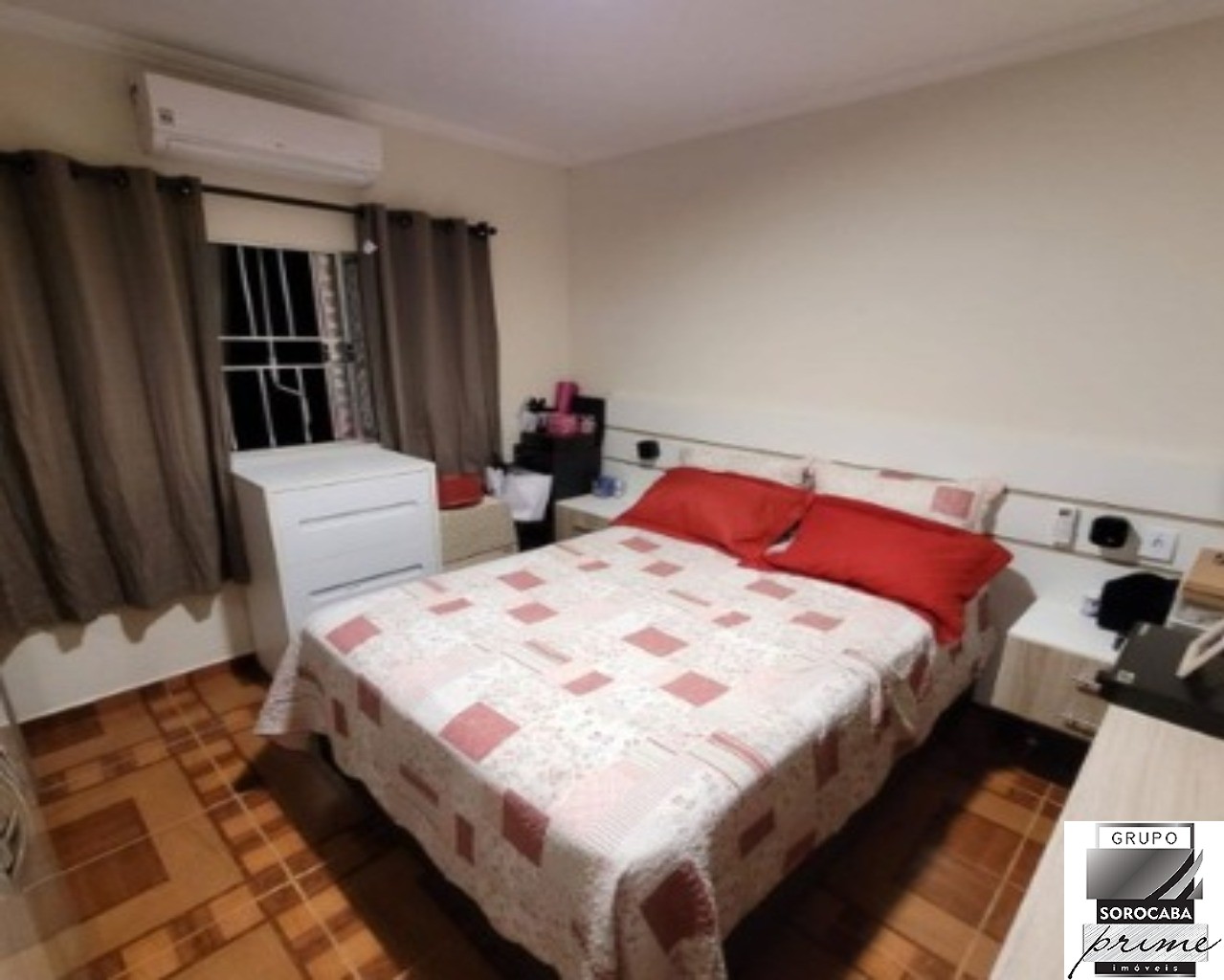 Casa residencial, horto florestal i, R$365.000,00.