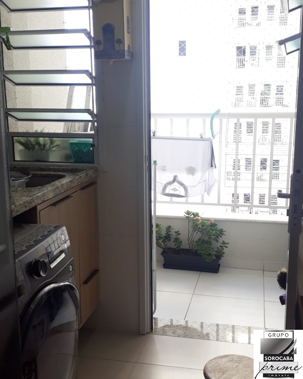 Apartamento residencial, R$890.000,00.