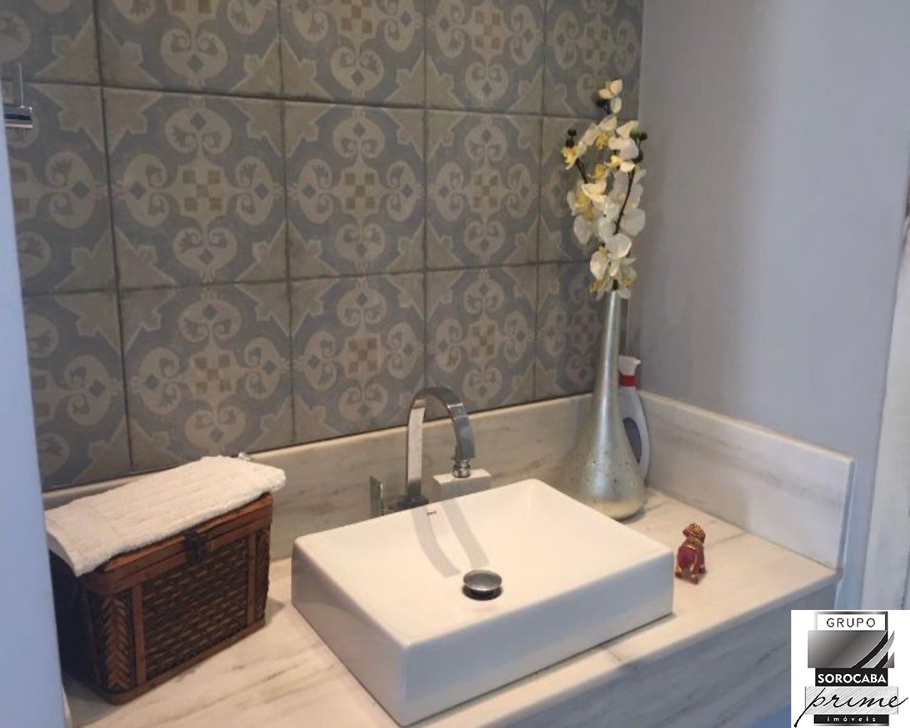 Casa residencial, alphaville nova esplanada 1, R$2.100.000,0