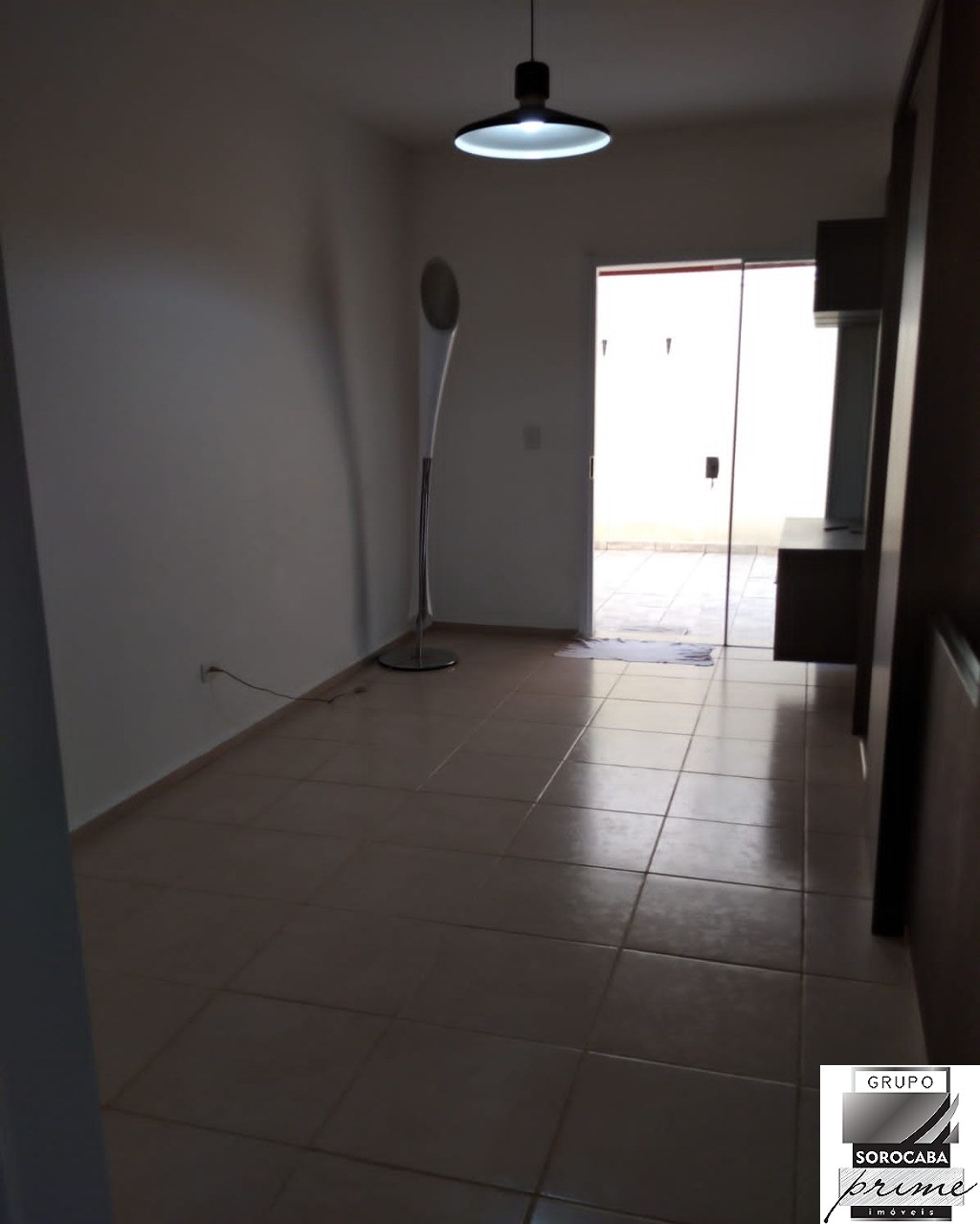 Apartamento residencial, vila jardini, R$235.000,00.