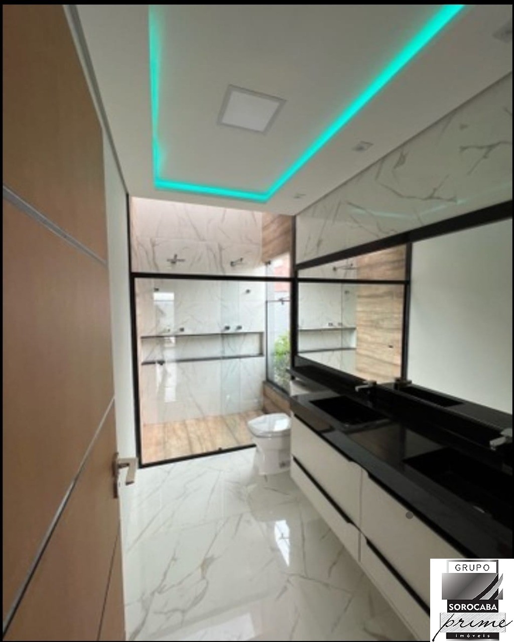 Casa residencial, alphaville 4, R$2.050.000,00.