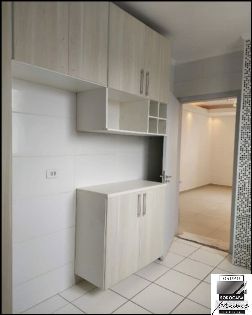 Apartamento residencial, parque sevilha , R$180.000,00.