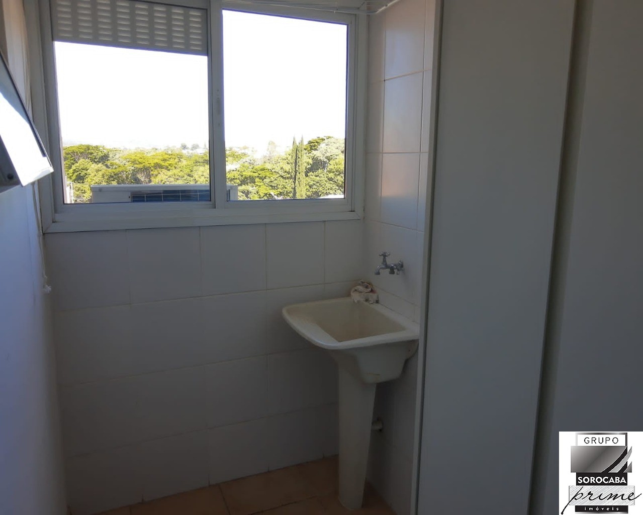 Apartamento residencial giuliana, R$280.000,00.