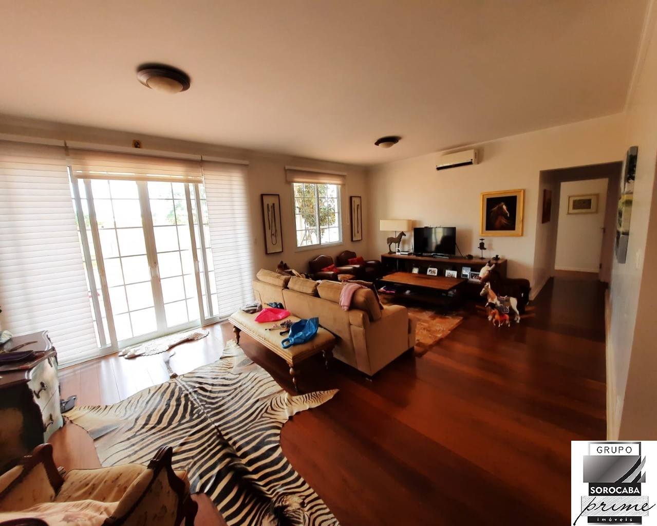 Haras, salto de pirapora, R$12.000.000,00.