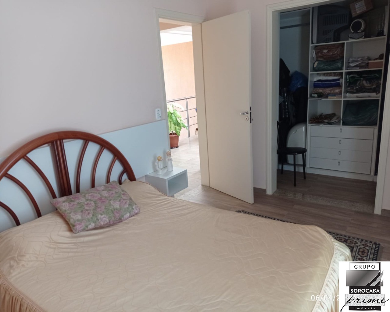Casa residencial, jardim do paço, R$1.400.000,00.