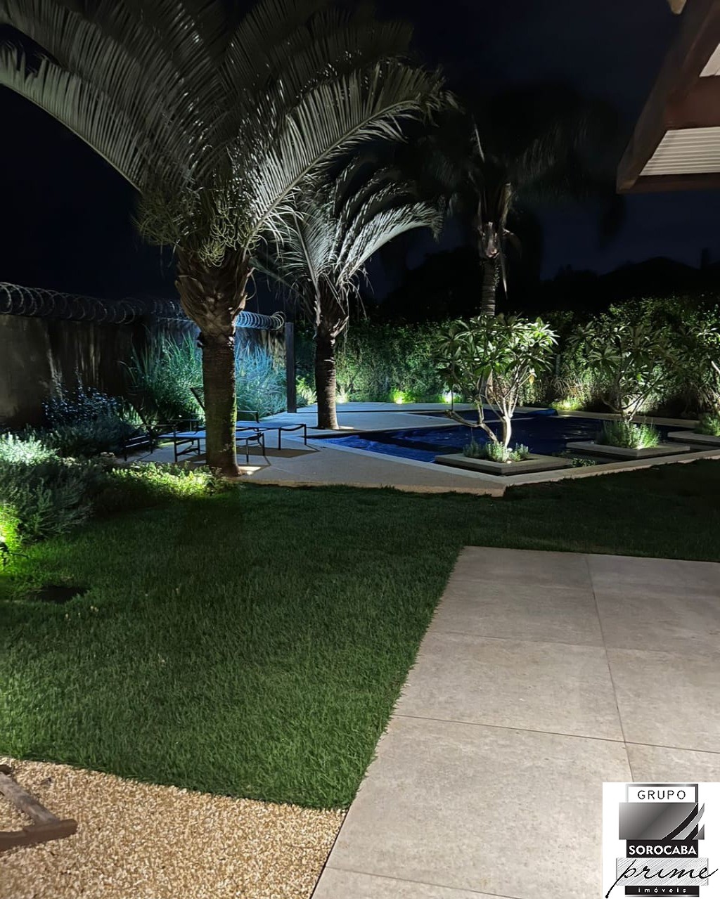 Casa residencial, condomínio lago azul, R$5.200.000,00.
