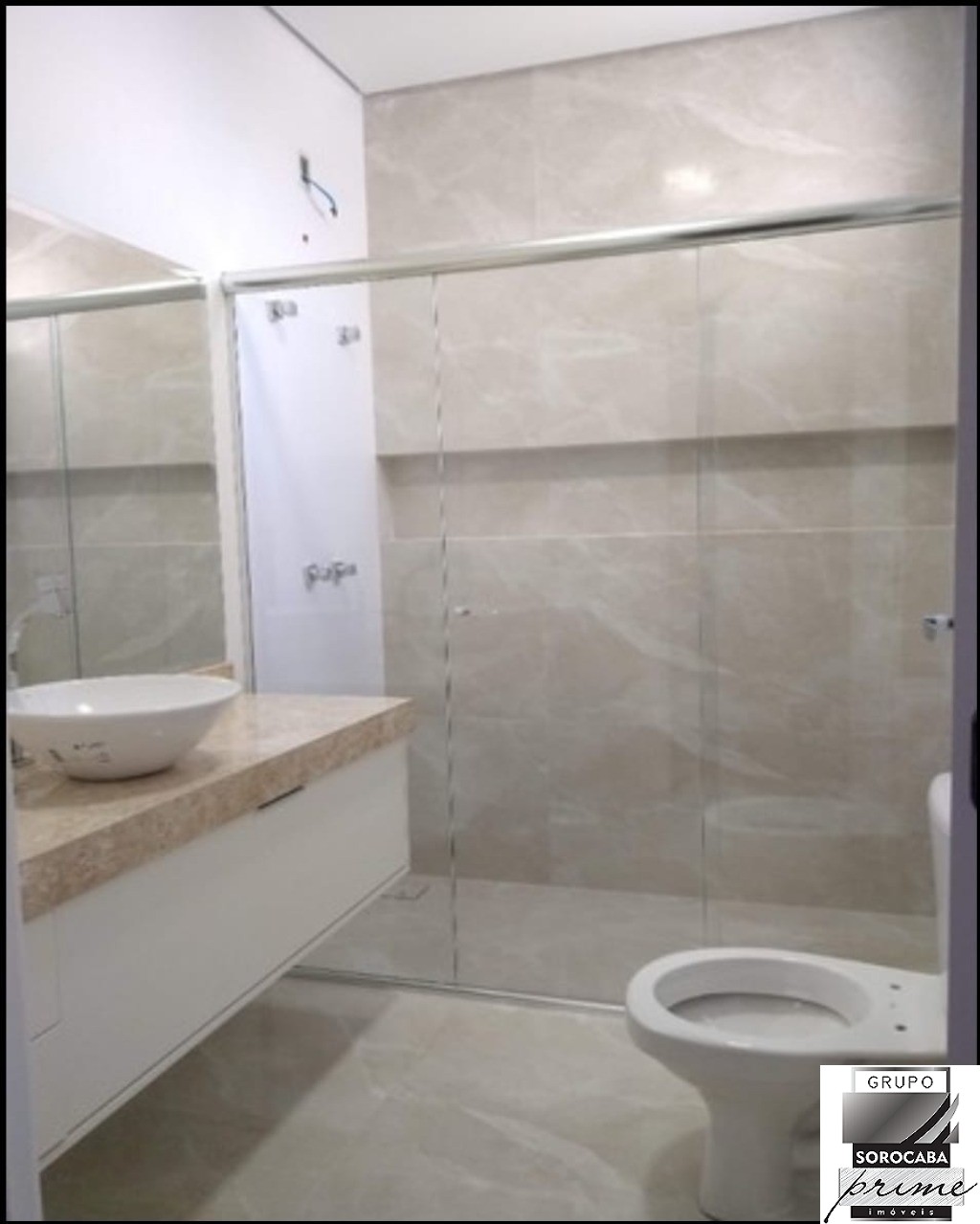 Sobrado residencial, terras de sao francisco , R$900.000,00.