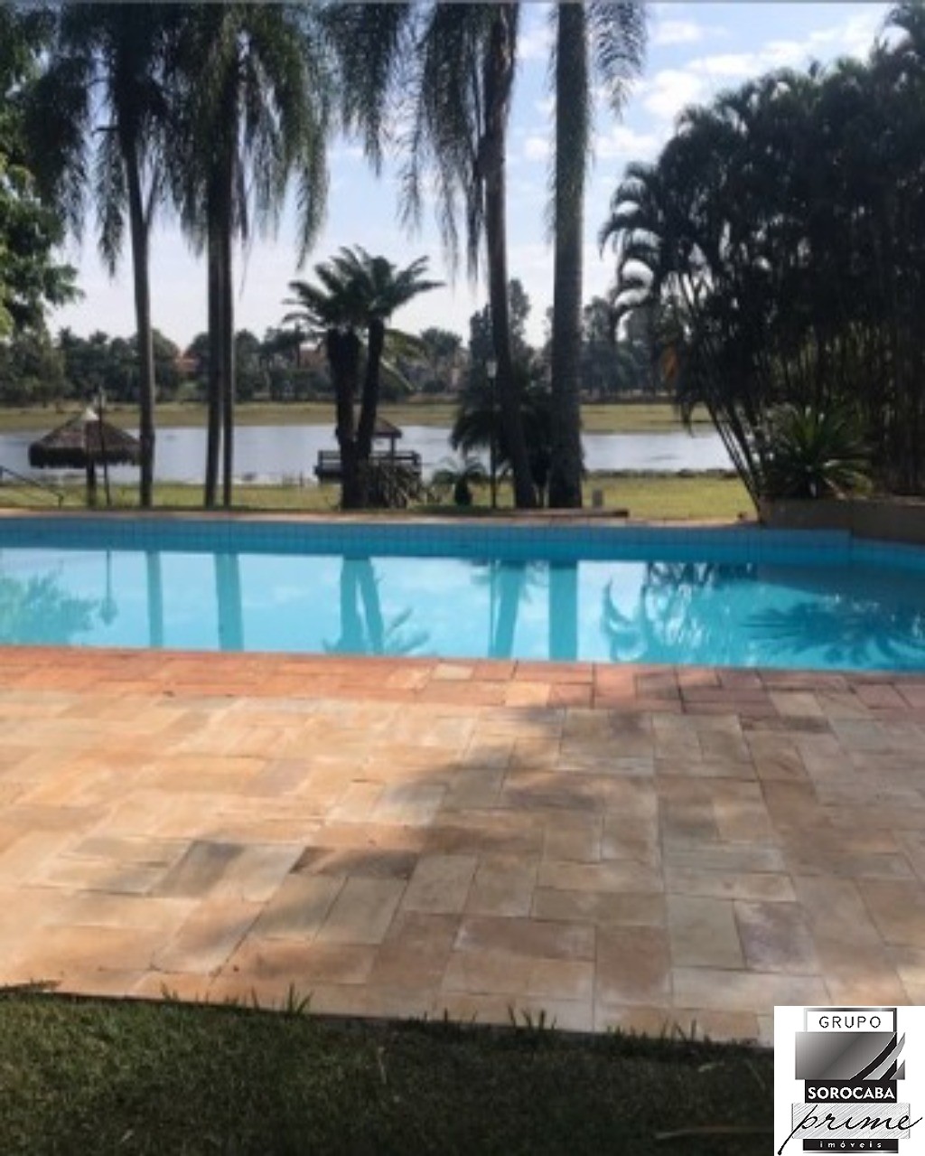 Casa residencial, vivendas do lago, R$ 1.050.000,00.