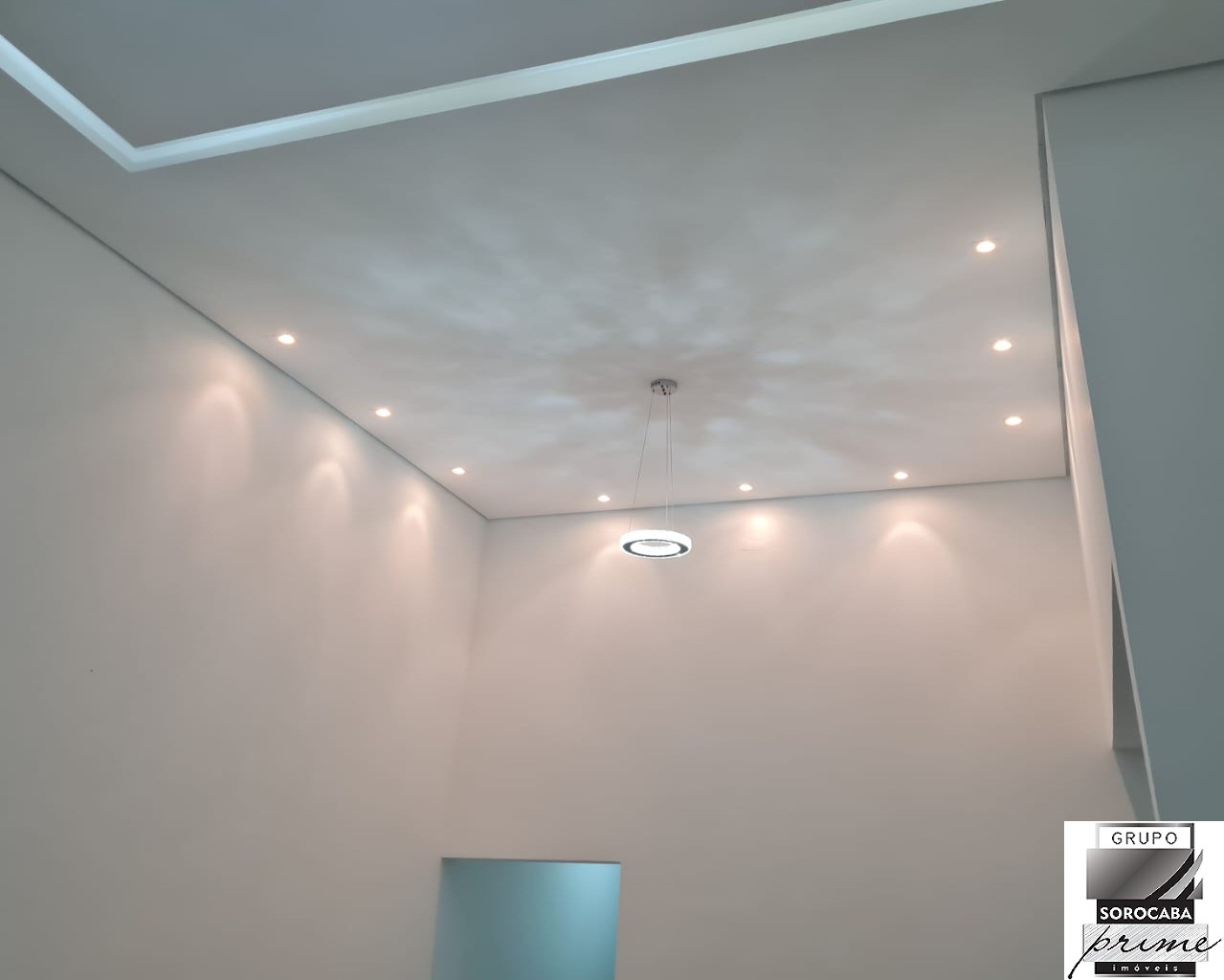 Casa residencial, ibiti reserva, R$950.000,00.