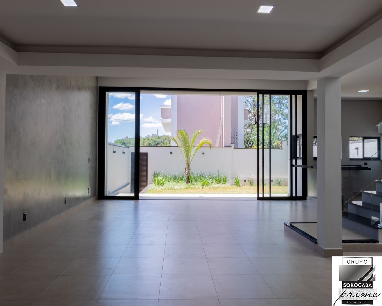 Casa no condominio belvedere i, R$1.600.000,00.