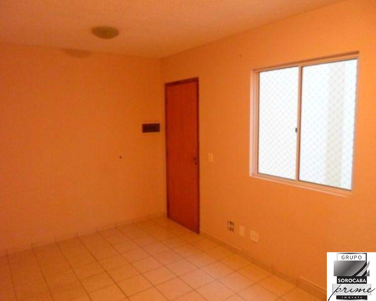 Apartamento com 2 dormitórios à venda, 54 m² por R$ 320.000 