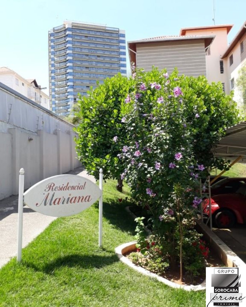 Apartamento com 2 dormitórios, 54 m² - venda por R$ 335.000 